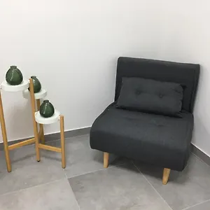check availability