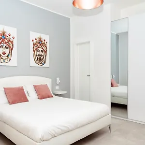 La Maison De Tante Rosa Casa vacanze