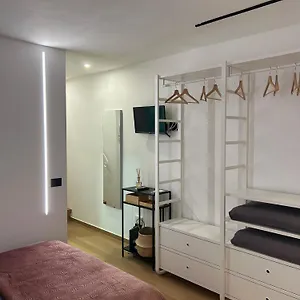 check availability