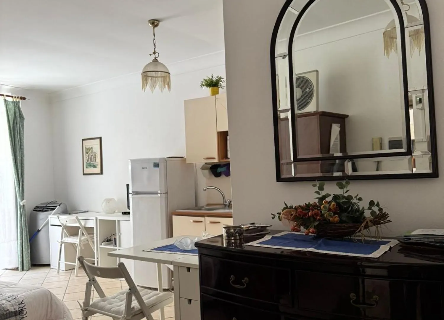 Scirocco A Levante Syracuse Apartmán